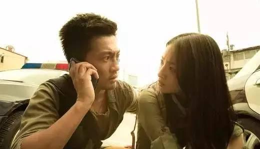 探索吉鹿力问答社区,解答疑惑尽在在大学录取时,应届生和复读生是否有区别呢?