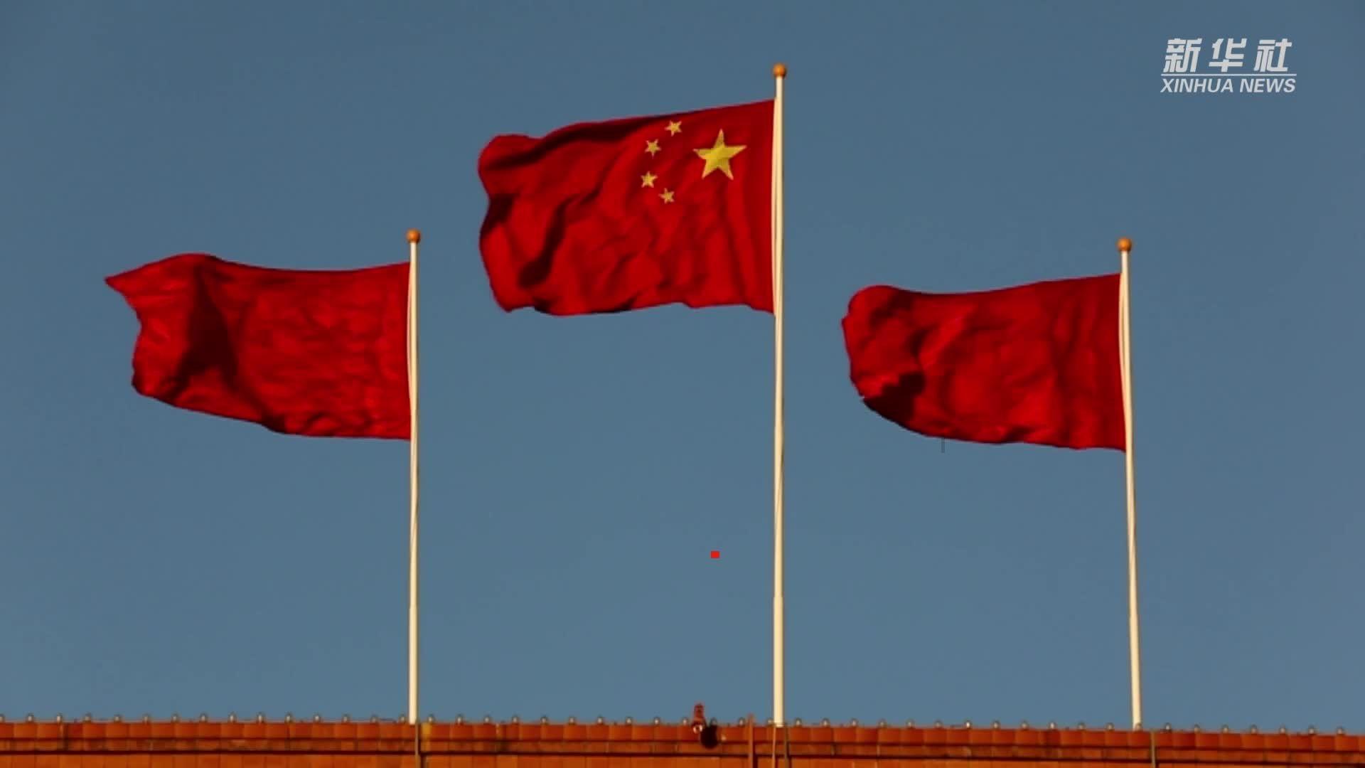 小孩的心理问题是怎么形成的？