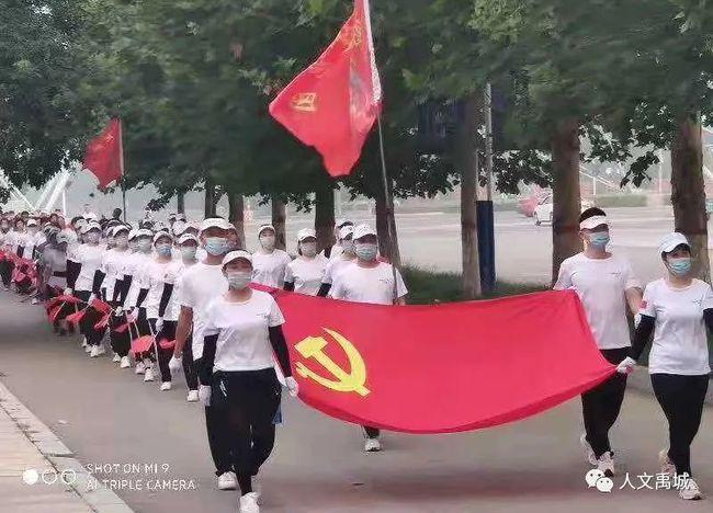 探索灵感,发现答案,尽在请女生喝奶茶,后面女生一定要发红包让我收怎么办?