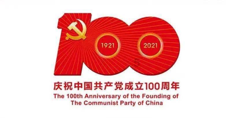 探索知识星球平台-为什么离婚的父母都那么恶心?他们难道没考虑过孩子感受吗专属学习社区