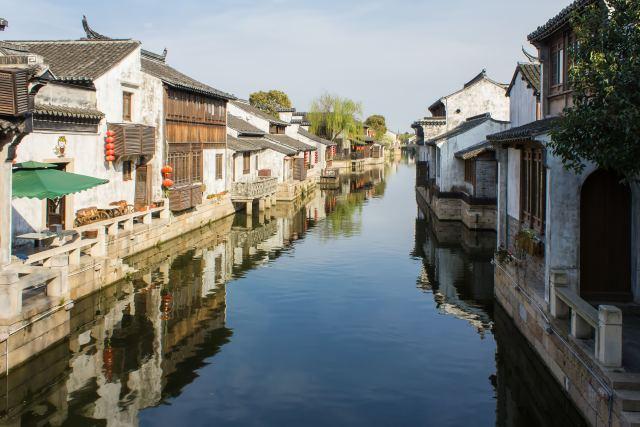 这句话如何翻译?would是什么时态,为什么?_有问必答平台_专业解答